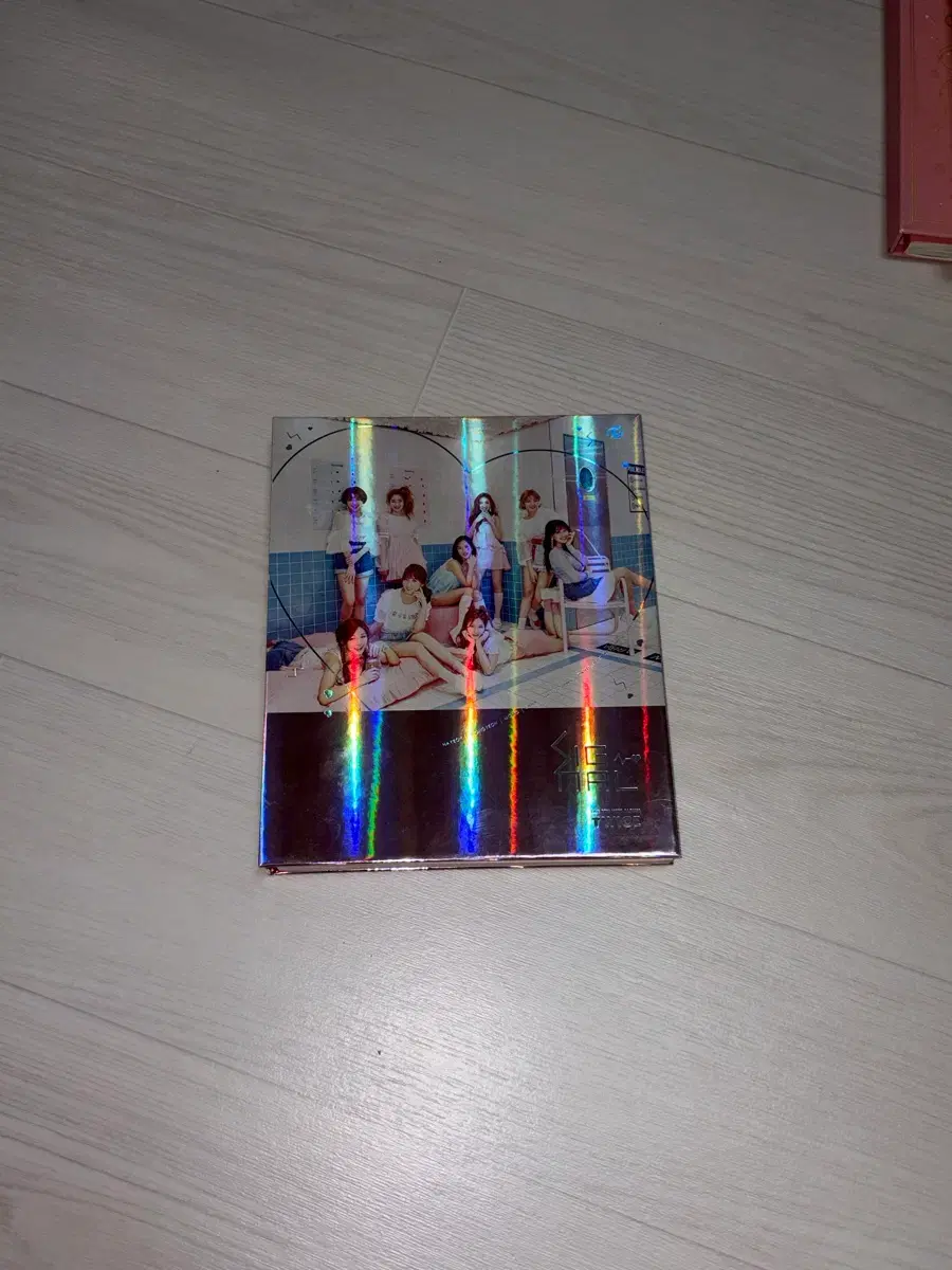 thumbnail-3